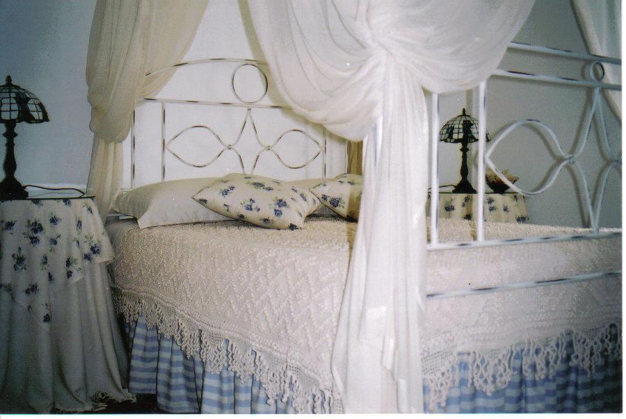 Quinta Do Cabouco Hotel Ribeira Brava Bilik gambar
